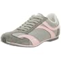 Diesel Sport Women's Baffin Lace-up Fashion Sneaker