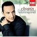 Chopin: Sonata No. 2; 4 Scherzos
