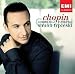 Chopin: Sonata No. 2; 4 Scherzos