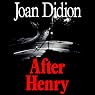 After Henry