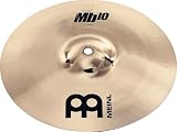Meinl Mb10 12 Splash