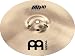 Meinl Mb10 8
