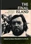 The Final Island: The Fiction of Julio Cort�zar