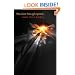 The Door through Space