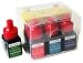 ドクターマーチン  DYE 10ML 6Cセット フォルテ