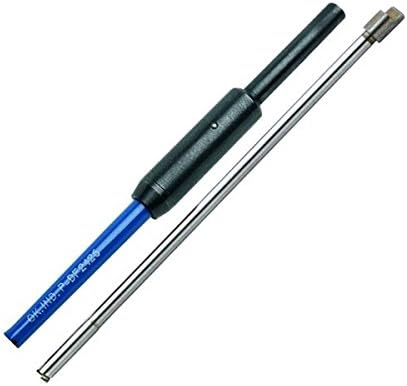 Hand Tools WIRE WRAP/UNWRAP BIT SLEEVE SET 24-26AWG