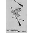 Shiftless Days