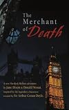 The Merchant of Death