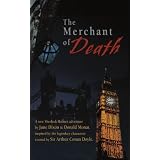 The Merchant of Death