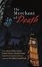  : The Merchant of Death