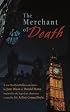The Merchant of Death