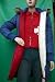 Suchen : Tommy Hilfiger Olivia Parka Kapuze abnehmbar Gr. S