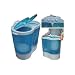 Twin Tub Washing Machine