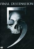 Produkt-Bild: Final Destination 5