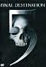 Final Destination 5