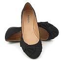 Soda Moby Flats