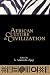 African Culture & Civilization