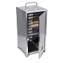 Nintendo 3DS Game Locker by CTA Digital
