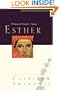 Esther: A Woman of Strength and Dignity