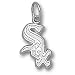 Chicago White Sox MLB 