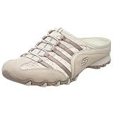 Ladies Skechers, Active Bikers Love you by Skechers