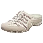 Skechers Women's Love-You Diamond Mesh Mule