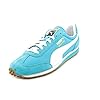 Puma Mens Whirlwind Classic Sneakers