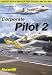 Corporate Pilot 2
