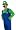 Blue/Green