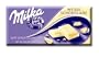 Milka White Chocolate, 3.52-Ounce Bars (Pack of 10)