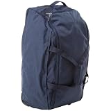 Samsonite S-Cape Duffle/Wh. 79/29 Bagage Synthétiq