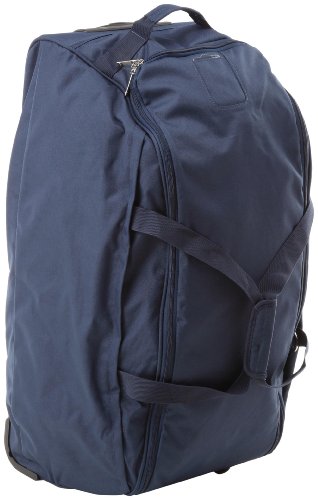 Samsonite Reisetasche auf Rollen S-Cape Duffle Wh. 79 29