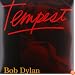 Tempest (2 Vinyl LPs + CD)