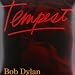 Tempest (Vinyl)