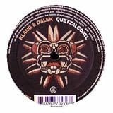 Quetzalcoatl [12" VINYL]