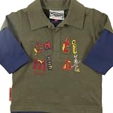 Catimini Polo Shirt
