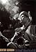 Dexter Gordon (Royal Roost) Music Poster Print - 24" X 36"