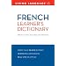 Complete French: The Basics (Dictionary) (Complete Basic Courses)