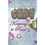 Diary of a Chav: Keeping it Real (Diary of a Chav)