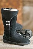 Buy Cheap   Womens Cargo III UGG Boots