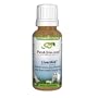 PetAlive LiverAid for Ongoing Pet Liver Support (20g)