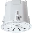 JBL Control 47CT Ceiling Speaker 2 Way 6.5 Inch Coaxial with Extended Bass, 70V/100V Operation- PRICED AND SOLD AS A PAIR