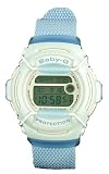 カシオ｜カシオ CASIO 腕時計 Baby-G レディース BG-153B-2B