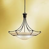 3215 - Sturbridge Pendant
