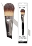 Foundation Brush by Royal Cosmetics
