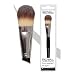 Foundation Brush by Royal Cosmetics