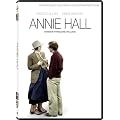 Annie Hall