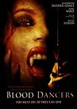 Blood Dancers