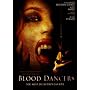 Blood Dancers