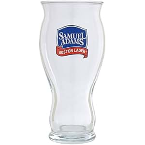 irish glass coffee